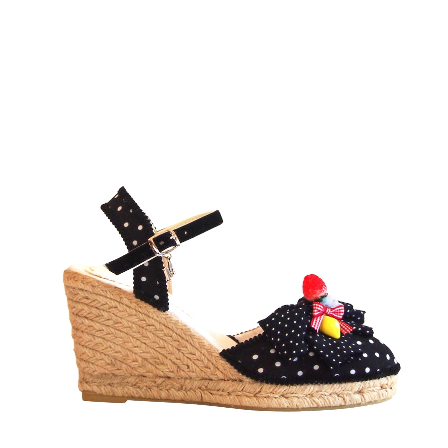Alpargatas de mujer |Sonsoles