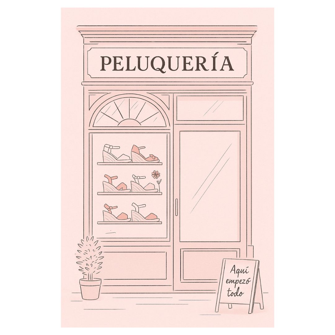 dibujo-peluquería.jpg__PID:e05036c8-b11f-47d5-a6c6-c37c4276d8eb