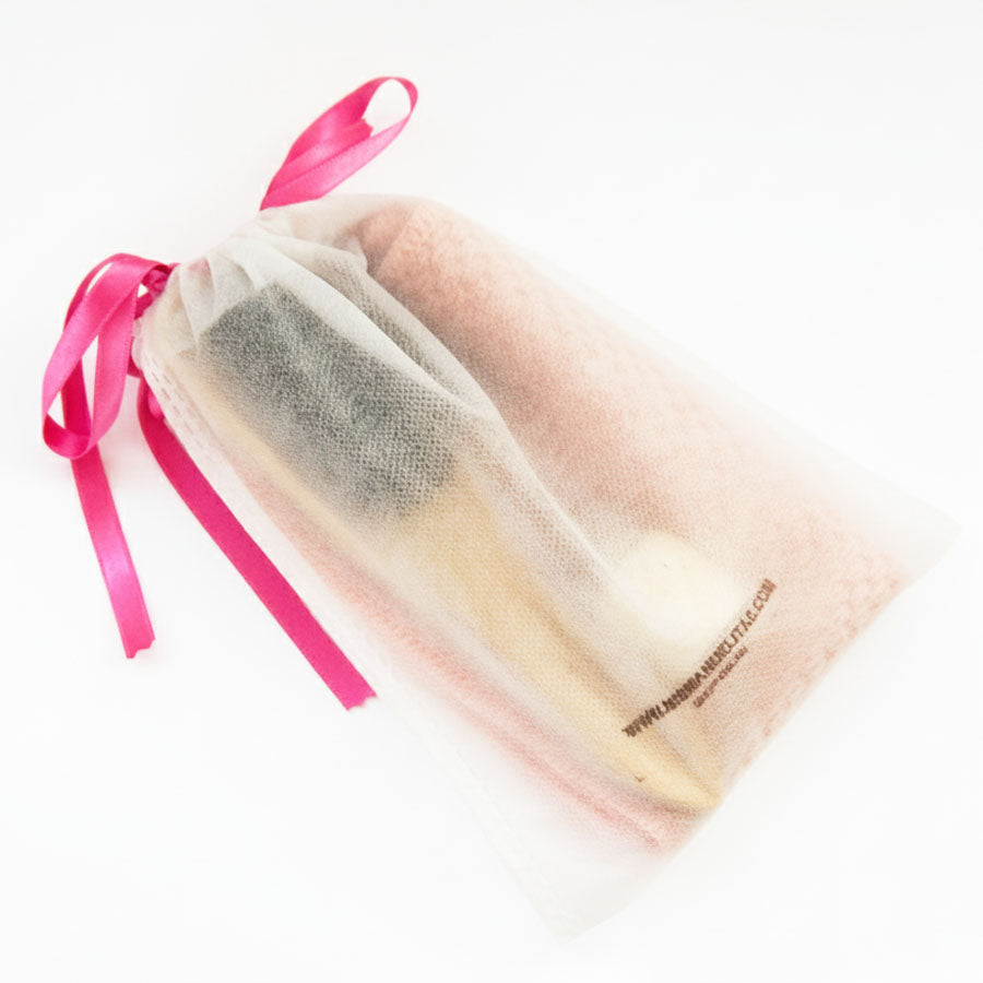 KIT DE LIMPIEZA MISMANUELITAS🧼✨