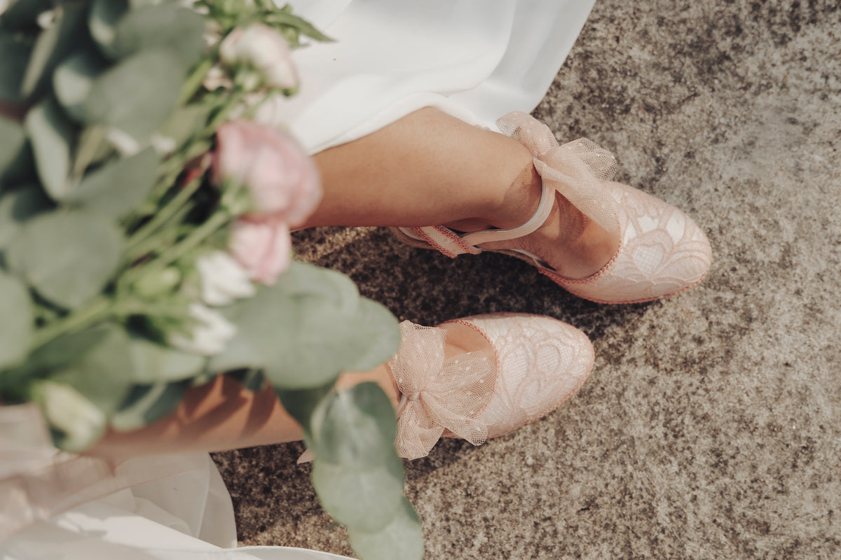 Para decir sí quiero sin renunciar a ti....Y AHORA CON DESCUENTO