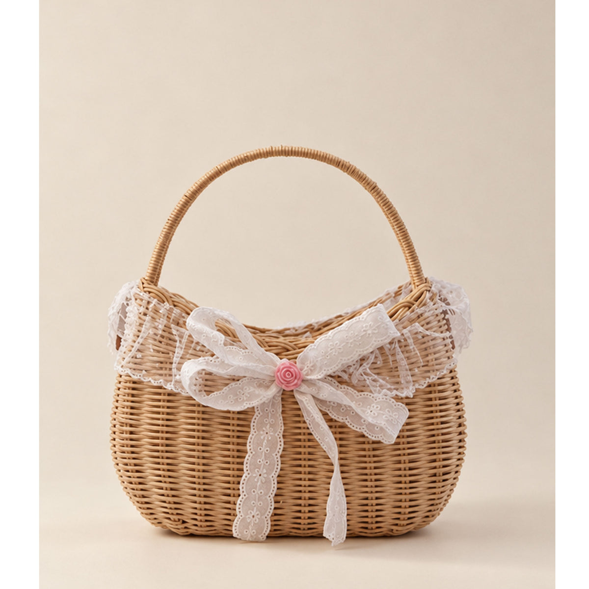 DÚO Maruja  | ALPARGATAS + BOLSO
