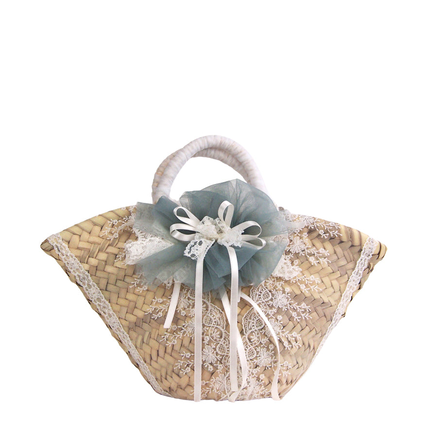 Bolso par arras Colette verde