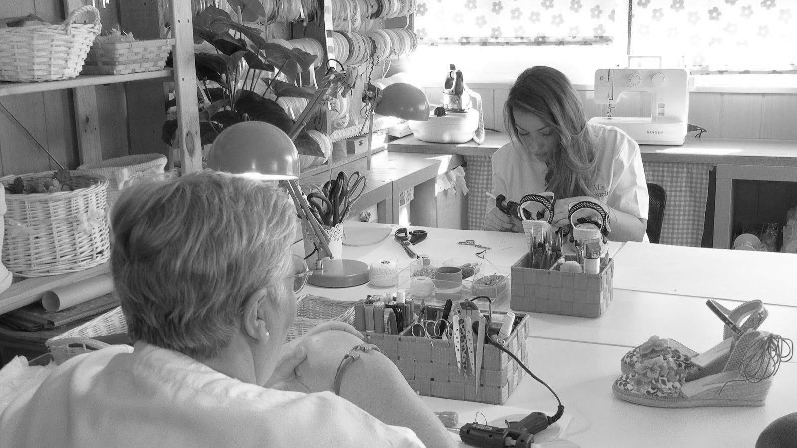 mismanuelitas-01.jpg__PID:005d1b20-6359-46dc-9ee0-64458fb22513